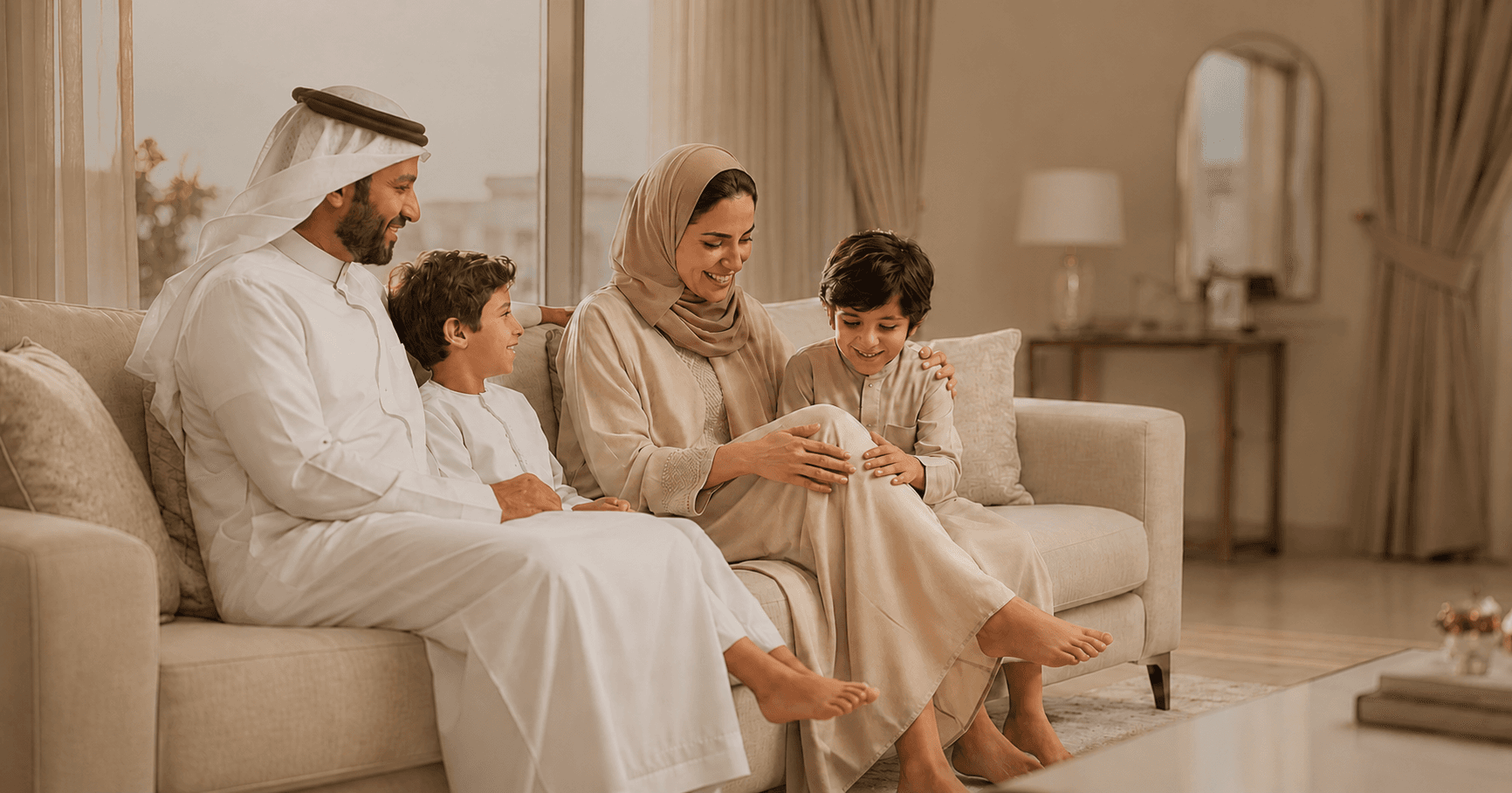 لماذا يختار المرضى د. صلاح