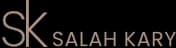 د. صلاح قاري — علاج الدوالي جدة