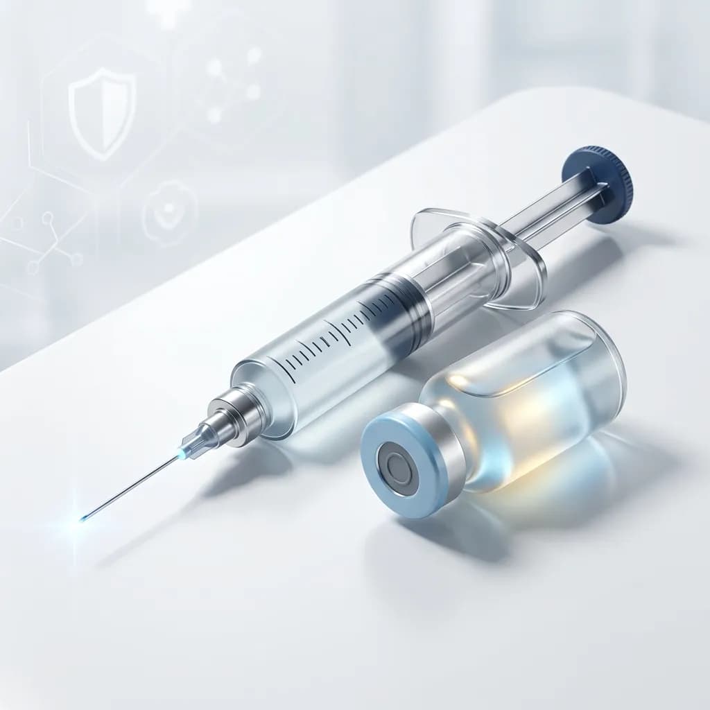 حقن وتصليب الأوردة (Sclerotherapy)